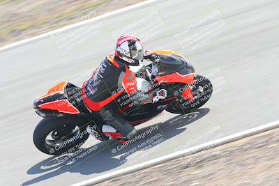 media/Mar-04-2023-TrackXperience (Sat) [[f3a86947c9]]/Group 3/session 1 turn 6/